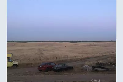 19581 Claremont, Madera, CA 93638 - Photo 35