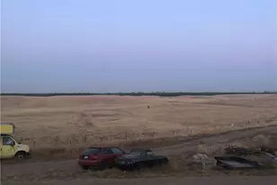 19581 Claremont, Madera, CA 93638 - Photo 35