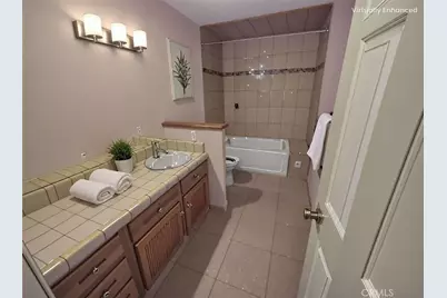 19581 Claremont, Madera, CA 93638 - Photo 21