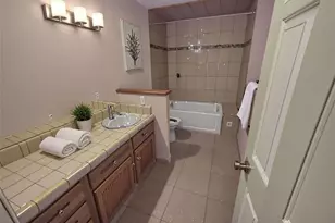 19581 Claremont, Madera, CA 93638 - Photo 21