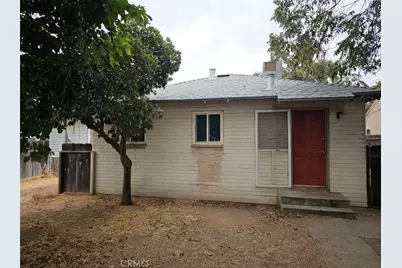 114 N J Street, Madera, CA 93637 - Photo 3