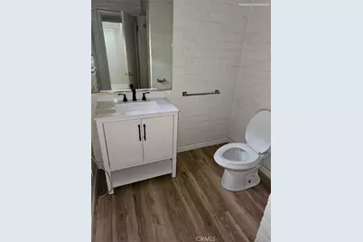 114 N J Street, Madera, CA 93637 - Photo 7