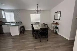 1770 Riviera Dr, Blythe, CA 92225 - Photo 5