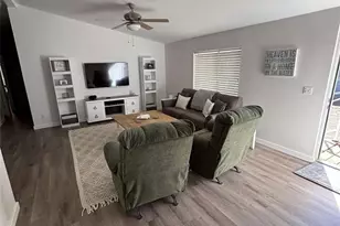 1770 Riviera Dr, Blythe, CA 92225 - Photo 7