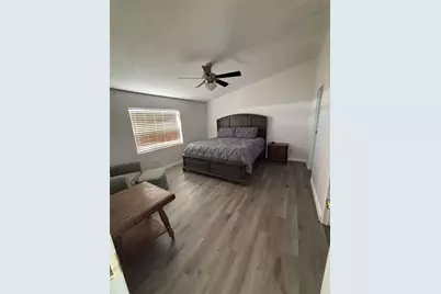 1770 Riviera Drive, Blythe, CA 92225 - Photo 9