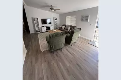 1770 Riviera Drive, Blythe, CA 92225 - Photo 19