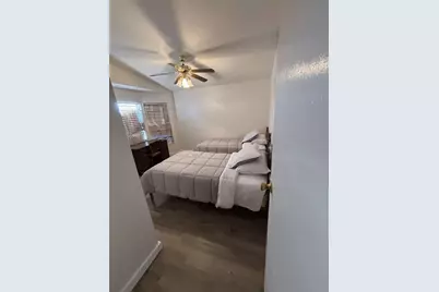 1770 Riviera Drive, Blythe, CA 92225 - Photo 9