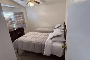 1770 Riviera Dr, Blythe, CA 92225 - Photo 9