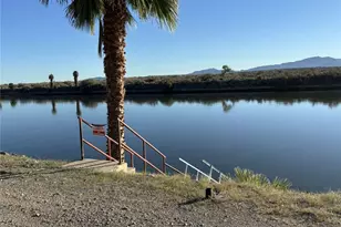 1770 Riviera Dr, Blythe, CA 92225 - Photo 23