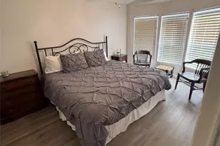 1770 Riviera Dr, Blythe, CA 92225 - Photo 11