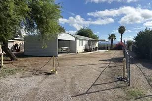 1770 Riviera Dr, Blythe, CA 92225 - Photo 17
