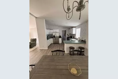 1770 Riviera Drive, Blythe, CA 92225 - Photo 1