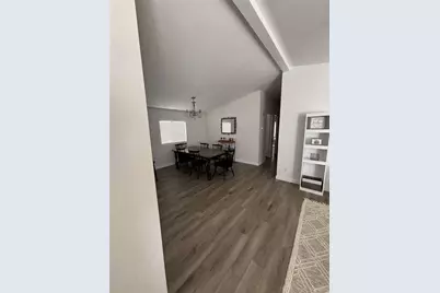 1770 Riviera Drive, Blythe, CA 92225 - Photo 3