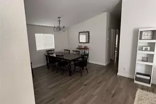 1770 Riviera Dr, Blythe, CA 92225 - Photo 3