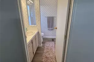1770 Riviera Dr, Blythe, CA 92225 - Photo 15