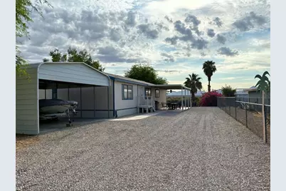 1770 Riviera Drive, Blythe, CA 92225 - Photo 3