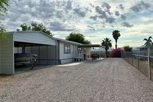 1770 Riviera Dr, Blythe, CA 92225 - Photo 3