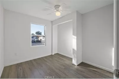 9893 Vista Avenue, Hanford, CA 93230 - Photo 19