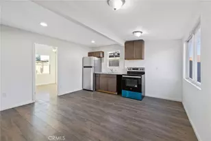 9893 Vista Ave, Hanford, CA 93230 - Photo 9