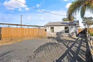 9893 Vista Ave, Hanford, CA 93230 - Photo 3