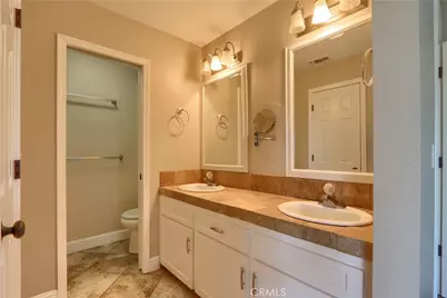 31678 Buck Run, Coarsegold, CA 93614 - Photo 29