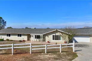 31678 Buck Run, Coarsegold, CA 93614 - Photo 51