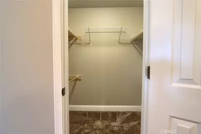 31678 Buck Run, Coarsegold, CA 93614 - Photo 31