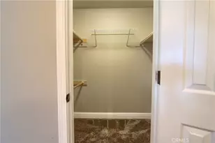 31678 Buck Run, Coarsegold, CA 93614 - Photo 31