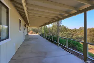 31678 Buck Run, Coarsegold, CA 93614 - Photo 41