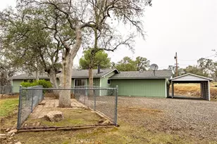 42058 Wild Stallion Ct, Coarsegold, CA 93614 - Photo 51