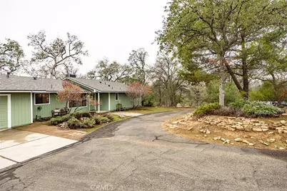 42058 Wild Stallion Court, Coarsegold, CA 93614 - Photo 57