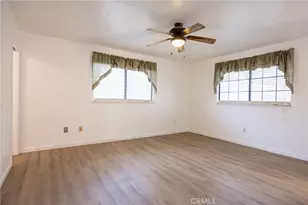 42058 Wild Stallion Ct, Coarsegold, CA 93614 - Photo 27