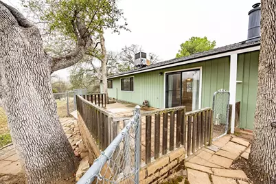 42058 Wild Stallion Court, Coarsegold, CA 93614 - Photo 49