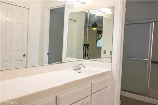 42058 Wild Stallion Ct, Coarsegold, CA 93614 - Photo 31