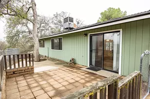 42058 Wild Stallion Ct, Coarsegold, CA 93614 - Photo 41