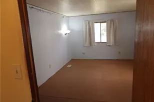 46918 Creekside Rd, Squaw Valley, CA 93675 - Photo 29