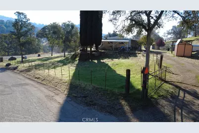 46918 Creekside Road, Squaw Valley, CA 93675 - Photo 57