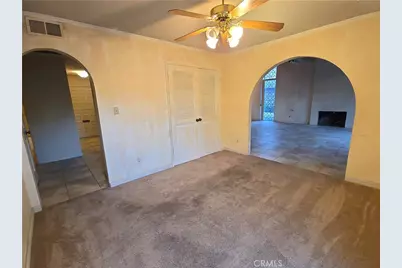 5064 A N Wishon, Fresno, CA 93704 - Photo 13