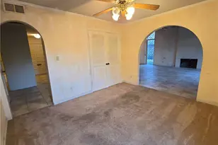 5064 A N Wishon, Fresno, CA 93704 - Photo 13