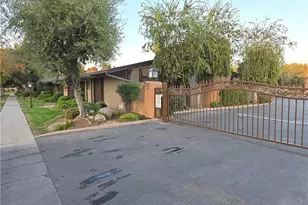 5064 A N Wishon, Fresno, CA 93704 - Photo 27