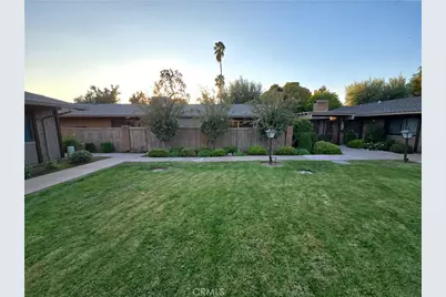 5064 A N Wishon, Fresno, CA 93704 - Photo 23