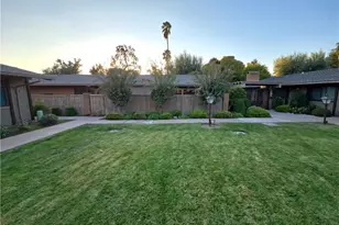 5064 A N Wishon, Fresno, CA 93704 - Photo 23