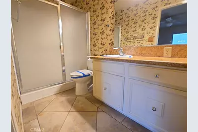 5064 A N Wishon, Fresno, CA 93704 - Photo 17