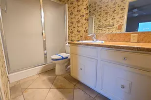 5064 A N Wishon, Fresno, CA 93704 - Photo 17