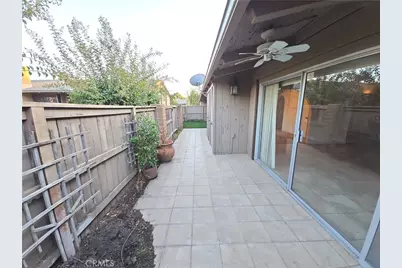 5064 A N Wishon, Fresno, CA 93704 - Photo 21