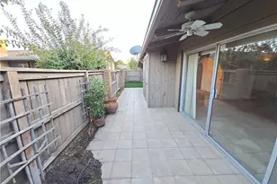 5064 A N Wishon, Fresno, CA 93704 - Photo 21