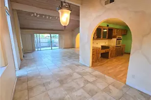 5064 A N Wishon, Fresno, CA 93704 - Photo 9