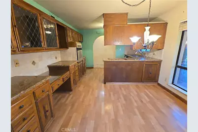 5064 A N Wishon, Fresno, CA 93704 - Photo 7