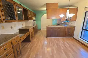 5064 A N Wishon, Fresno, CA 93704 - Photo 7