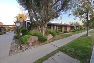 5064 A N Wishon, Fresno, CA 93704 - Photo 3